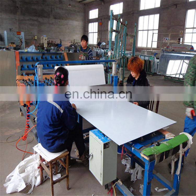 4mm CAT I Mirror Safety Glass Wholesale Price