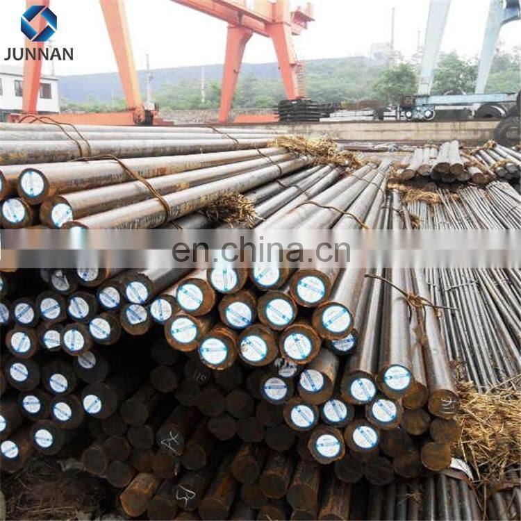 sae aisi astm forging 4140 alloy steel round bar sae4140 aisi4140