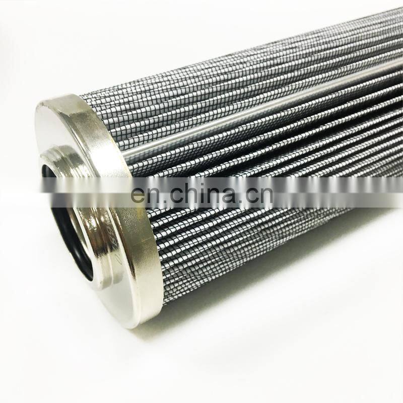 Cost price sell amazing quality hydraulic oil filter SH56191