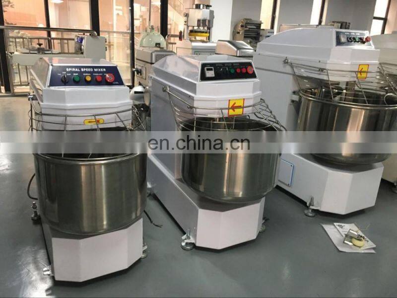 Food Industrial Use Mochi Ice Cream Processing Machine