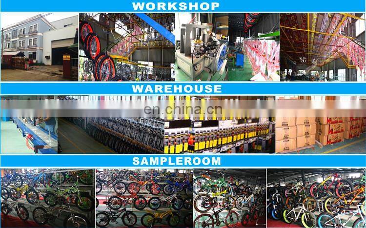 factory sale kids ride on car kids tricycle car three wheels trike for sale