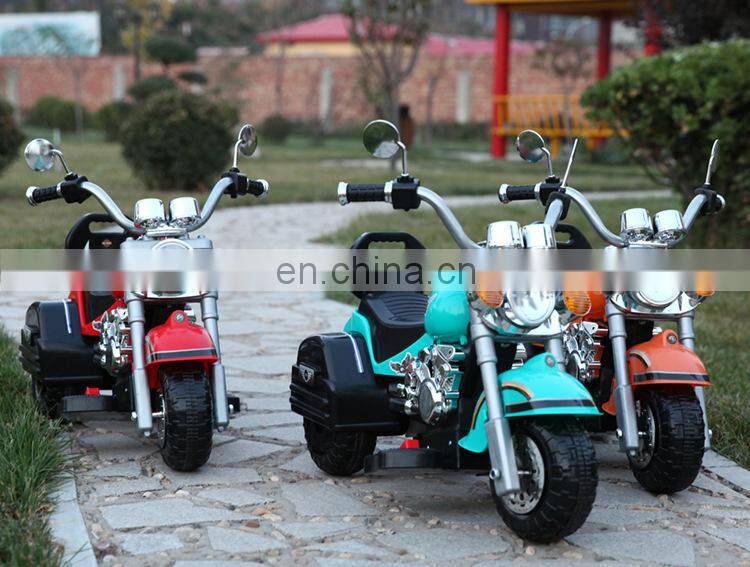 Kids car electric/baby electrical motorcycle/cheap electric motorcycle