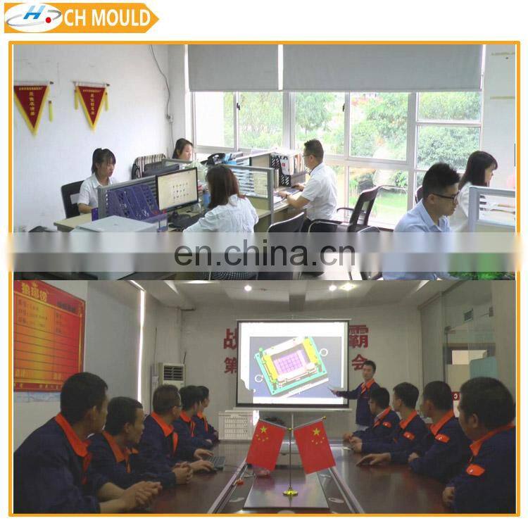 plastic injection moulding toy, kid toy mould