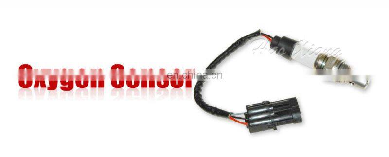 Top Quality Auto Oxygen Sensor 234-3116