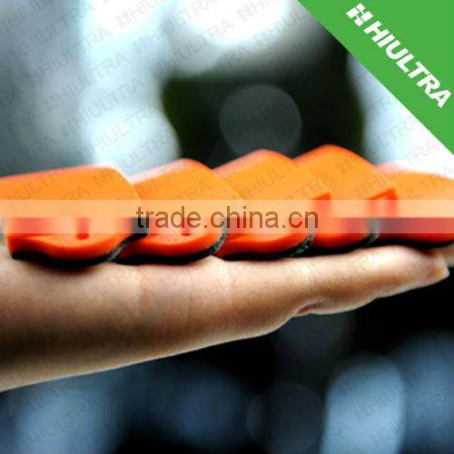 Good !uhf rfid tag on metal