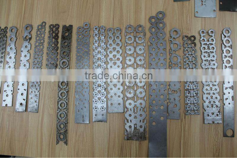 progressive mold /die/tooling for motor lamination core