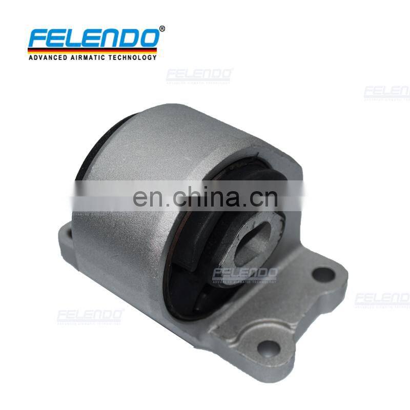 LR092039 For Land Rover Transfer Box Mount Bracket Rang Rover Sport 14