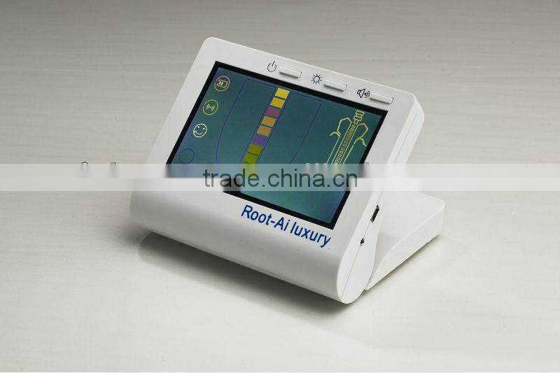 apex locator hot sale apex locator for dental