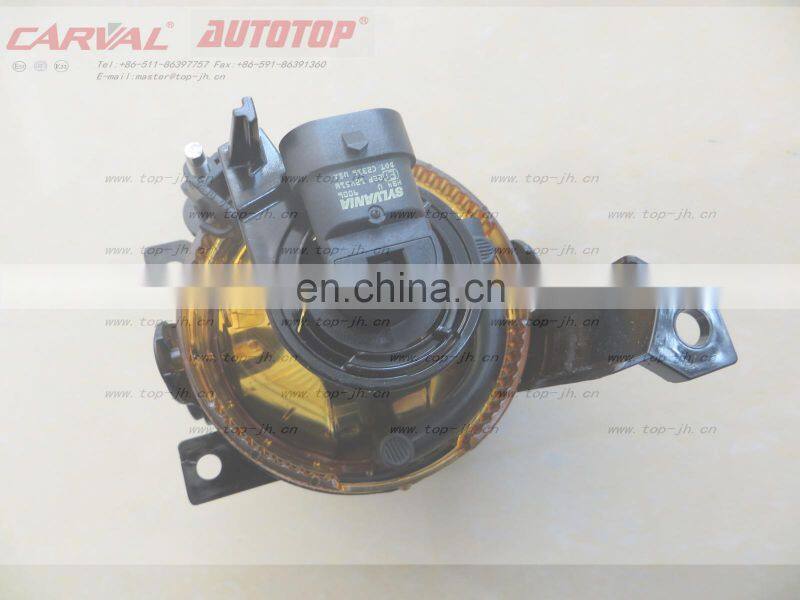 CARVAL/JH/AUTOTOP JH20-POL11-003A 1T0941699G L/1T0941700G R FOG LAMP FOR POLO 11
