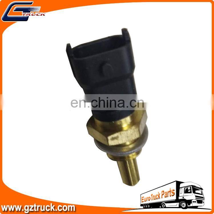 Cooling System Coolant Temperature Sensor Oem 1827058 for DAF Truck Water Temperature Sensor