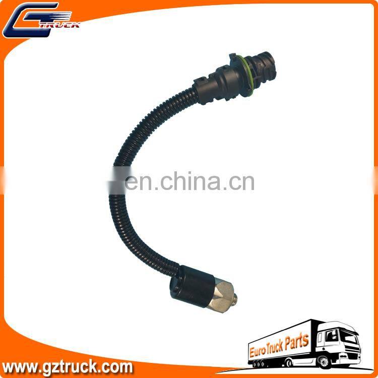 Oil Pressure Sensor Oem 11170071 for VL Truck