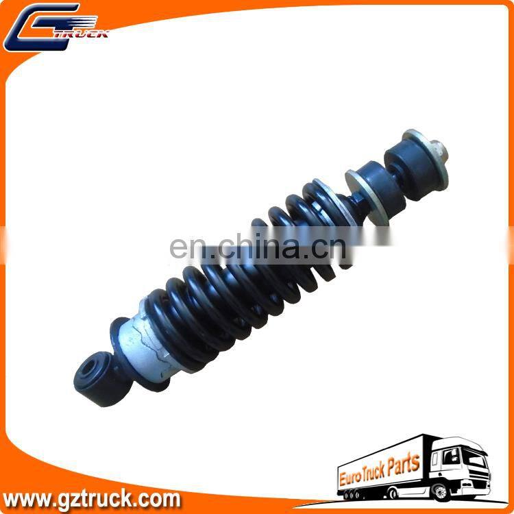 Suspension System Rear Shock Absorber Oem 1623465 for DAF XF95 XF105 Truck Parts