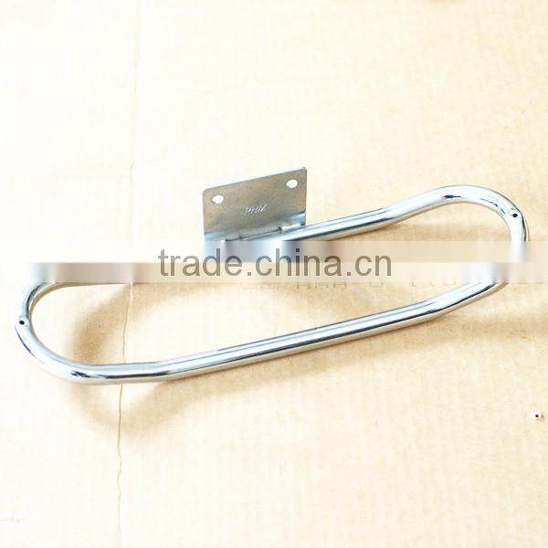 central machinery lathe parts