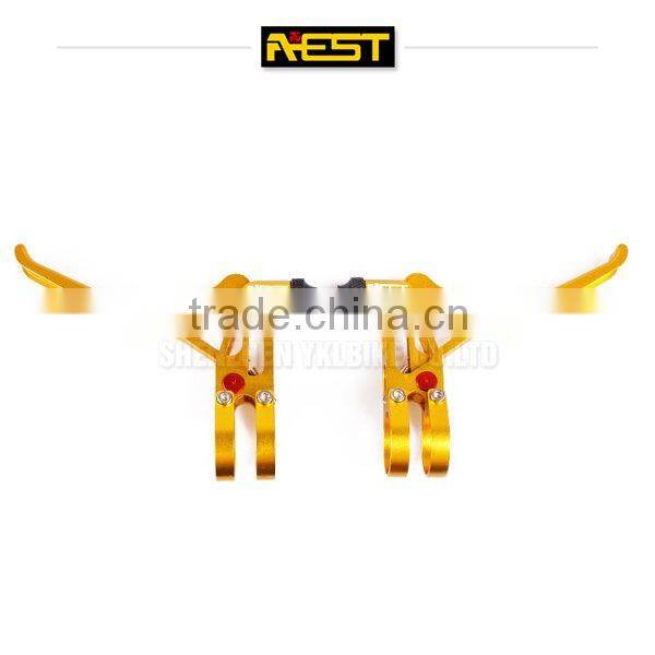 Wholesale Luminous Bottle Cage For Bicycle