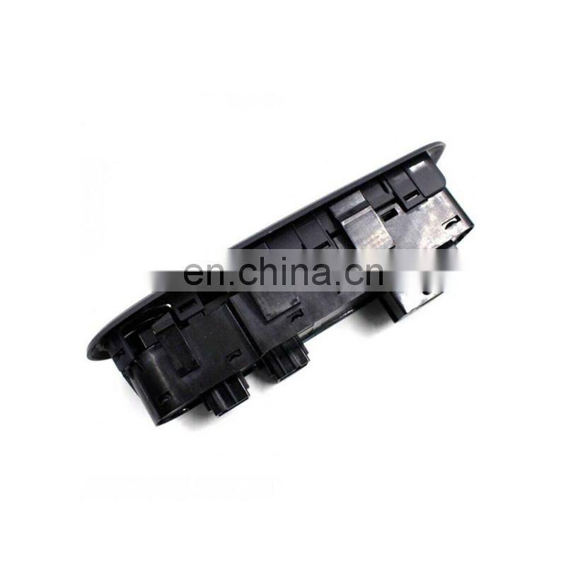Master Window Switch for Peugeot 308 5 Door Hatchback Wagon 2008-2013 96644915