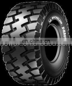 Michelin 21.00R33 X-HAUL