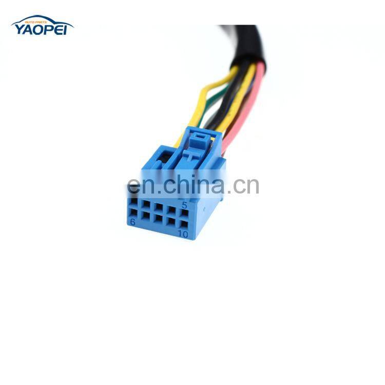 100004473 2098203410 Power Control Window Switch Button For MERCEDES CLK W208 W209 CLK200 CLK240 CLK280 CLK300 CLK350 CLK500