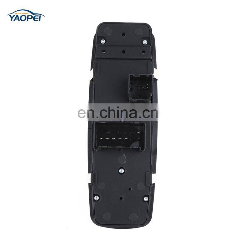 04602534AF 4602534AF Power Window Switch For Dodge Grand Caravan Town country 2008-2009