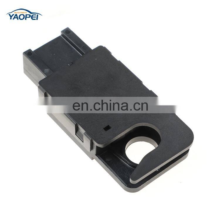 15861245 New Stop Lamp Brake Light Switch For 2007-2011 Cadillac Chevrolet GMC Hummer