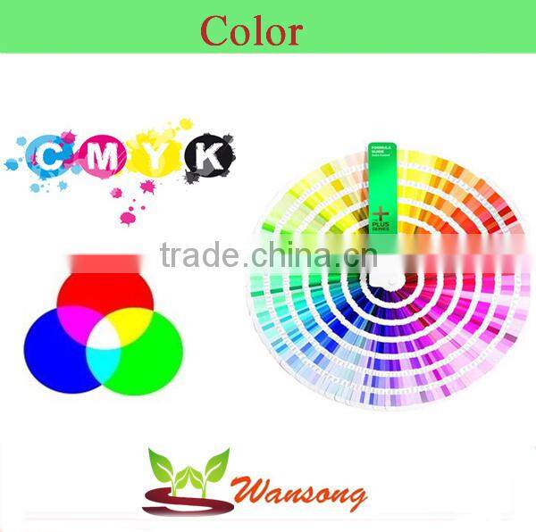factory made customized Invoice printing, note book printing, receipt printing
