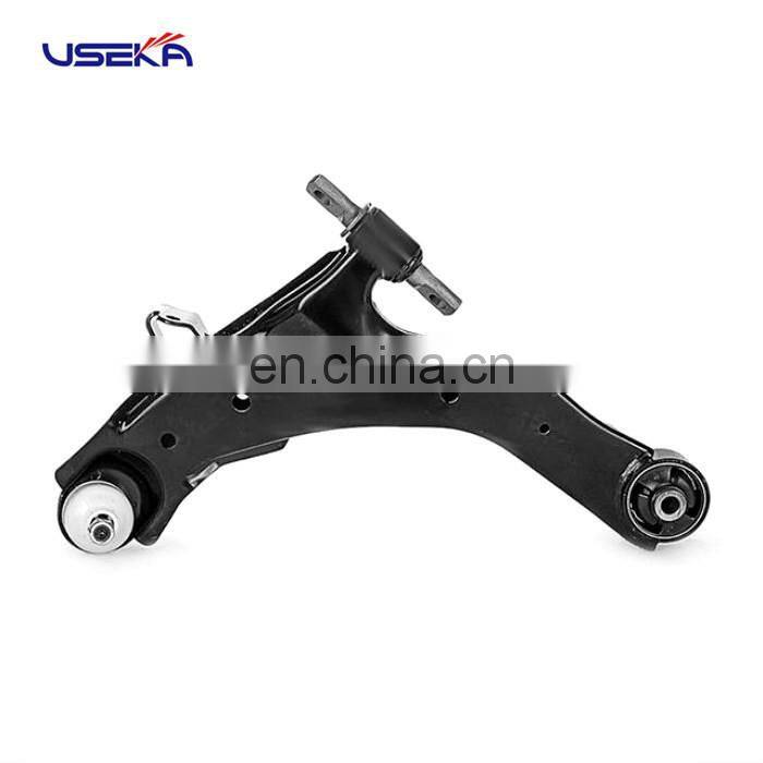 Extraordinary USEKA Suspension Parts Lower Control Arm For Hyundai Elantra OEM 54501-2D000 54500-2D000
