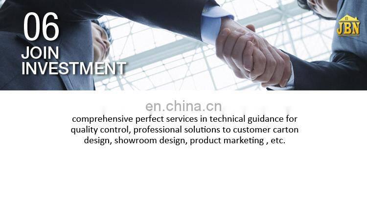 ivory color full body double charge polished porcelain floor tiles in China 600x600mm