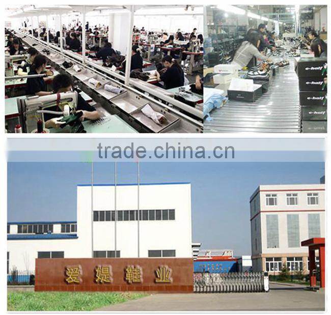 Breathable and comfortable WOMEN CASUAL SHOES with LINEN SOLE