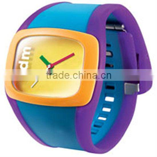 2013 led odm watch bracelet