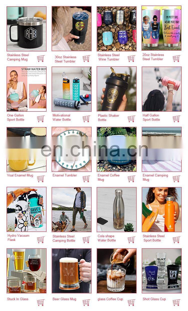 Tritan Dishwasher Safe Unique Leak Proof Infusion Flip Top Fruit Infuser Water Bottle