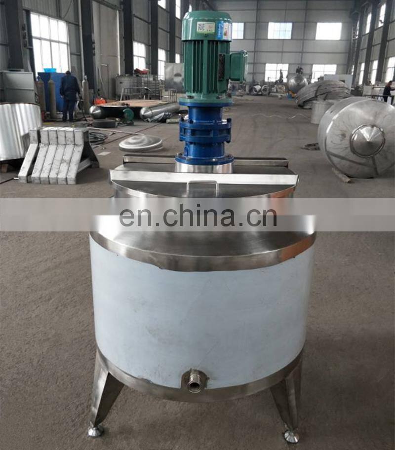 Automatic small scale commercial peanut butter production line industrial peanuts paste processing plant equipment machines
