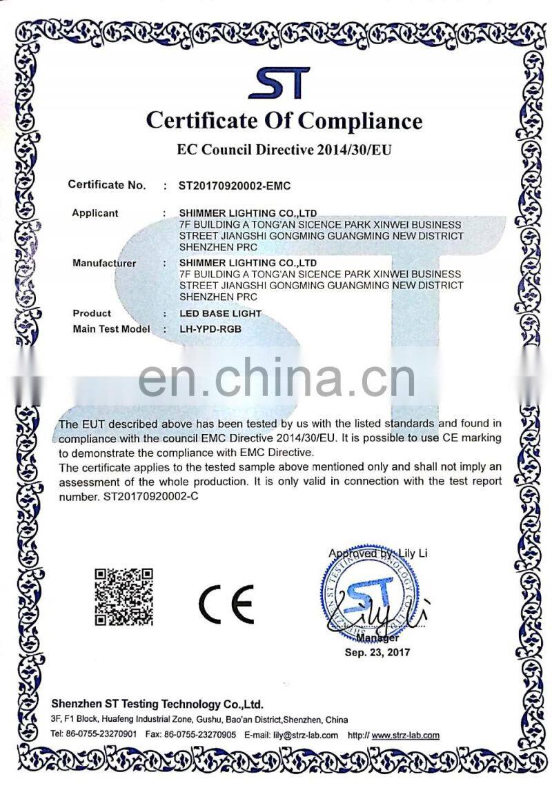 Christmas Decoration Lighting Battery Opetated String Fairy Lights 8 function