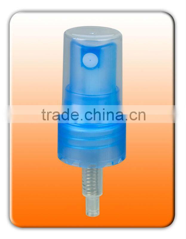 24/410 Non Spill Smooth Fine Mist Sprayer for Facial Water