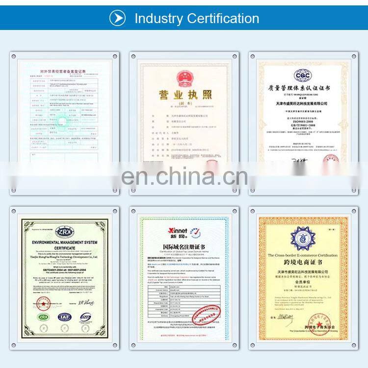 1/4" to 2 " Crimping Machine Rubber Pipe Making Machine Hose Pressing Machine for hydraulic hose