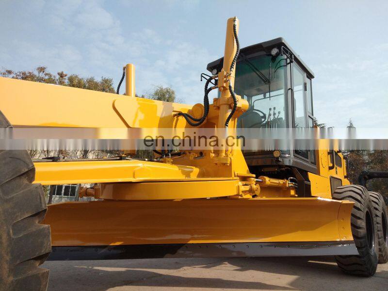 Grader Blade Cutting Edge 4T2921 4T2922 4T2923 End Bit 4T2945 4T2946