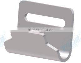 04322 China Heavy duty hooks
