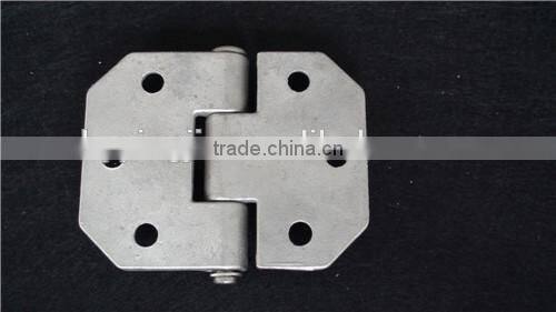 01321 Truck toolbox hinge