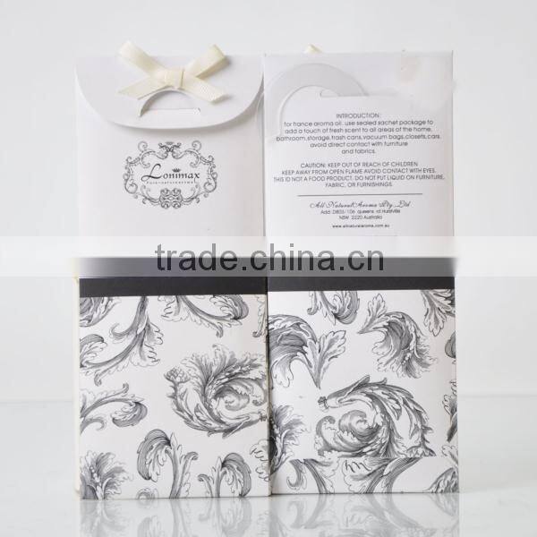 15g High Quality Scented Sachets SA-0101