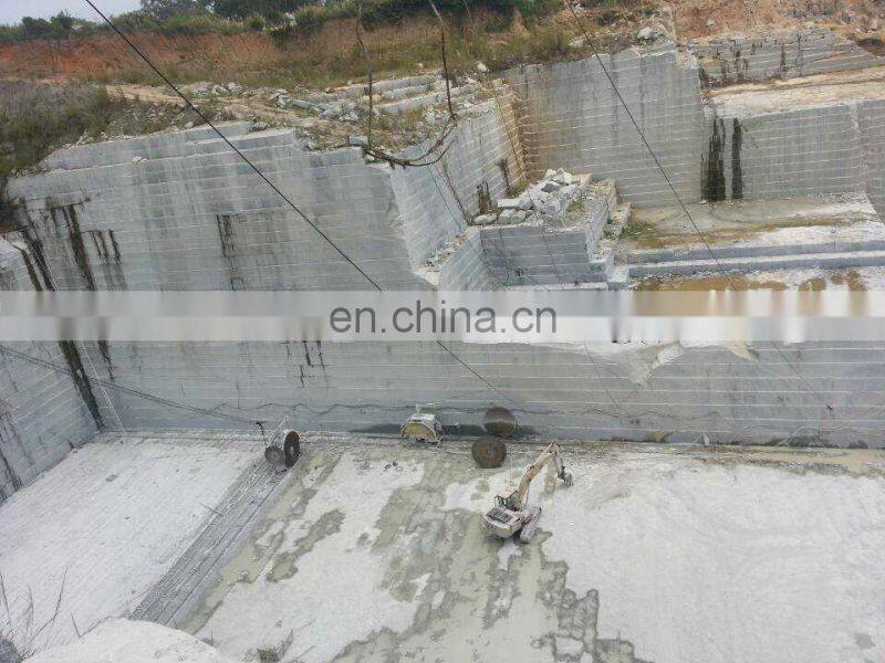 Bianco Sardo granite countertops , kitchen countertops