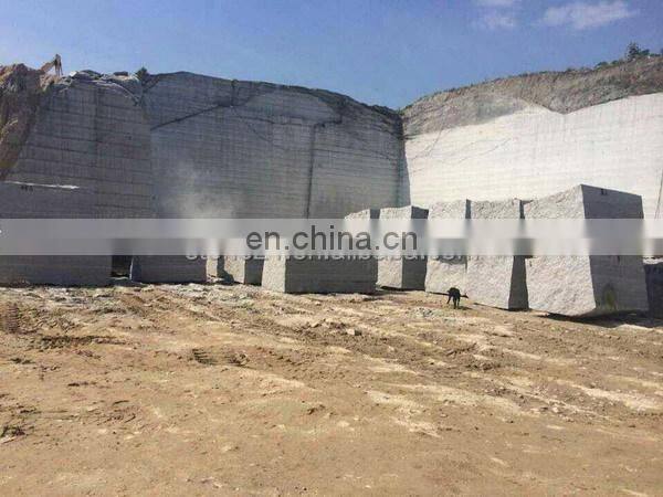 different types of granite tiles and building material