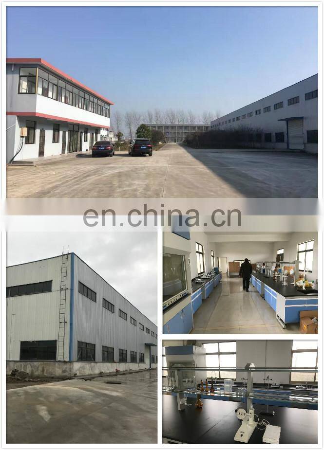 High Quality Low Price Sodium Trimetaphosphate/STMP for Food Additives