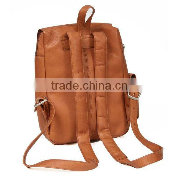 skateboard backpack