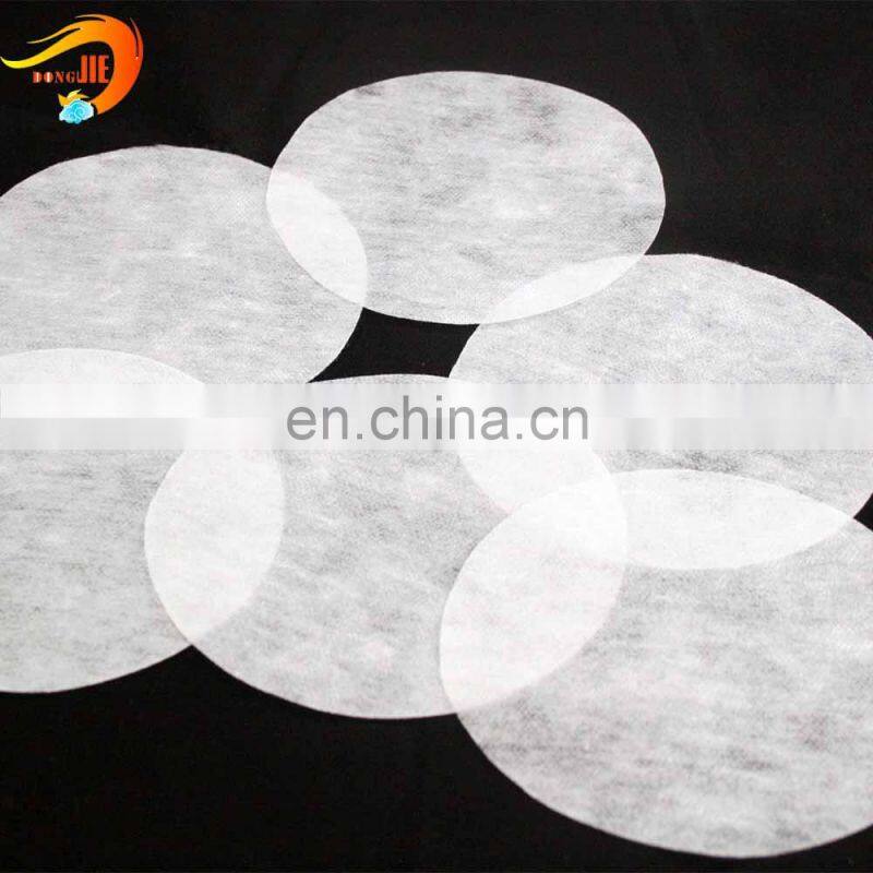 white coffee filter paper for sale