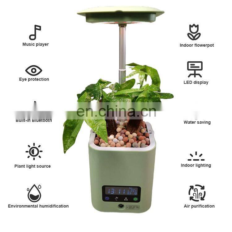 640w Foldable Full Spectrum Led Panel Grow Lights Foldable Dimmable Led Grow Light High Efficacy 640w Led Grow Lights Bar
