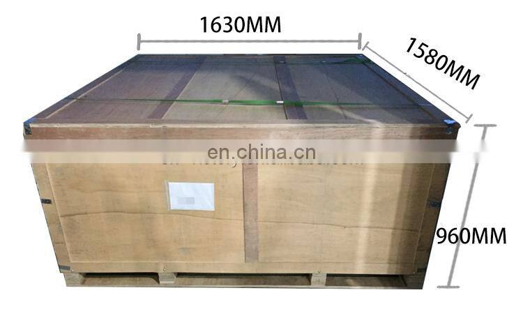 Hot sale Economical 6090 UV flatbed printer (with 2pcs xp600 head , Photoprint ,CMYKLcLm W,1pc uv led lamp )