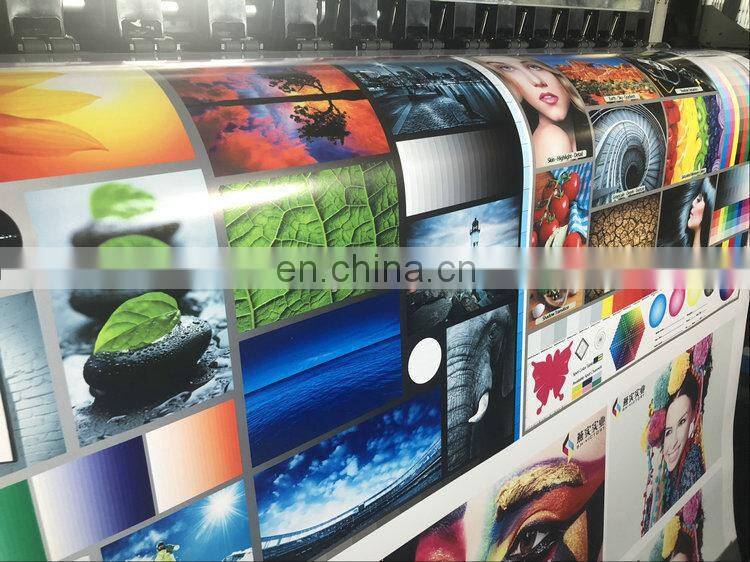 Large Format 10ft / 3.2m XP600 Eco Solvent plotter printer ( with XP600/DX5/DX7/5113/4720 Head optional,oversea agent welcomed )