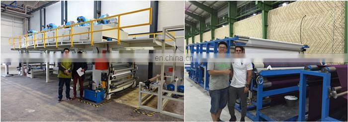 Automatic Abrasive Paper Die Cutting Machine