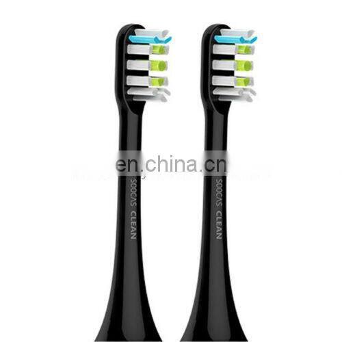 Changeable Toothbrush Head Soocas General Toothbrush Head for Xiaomi