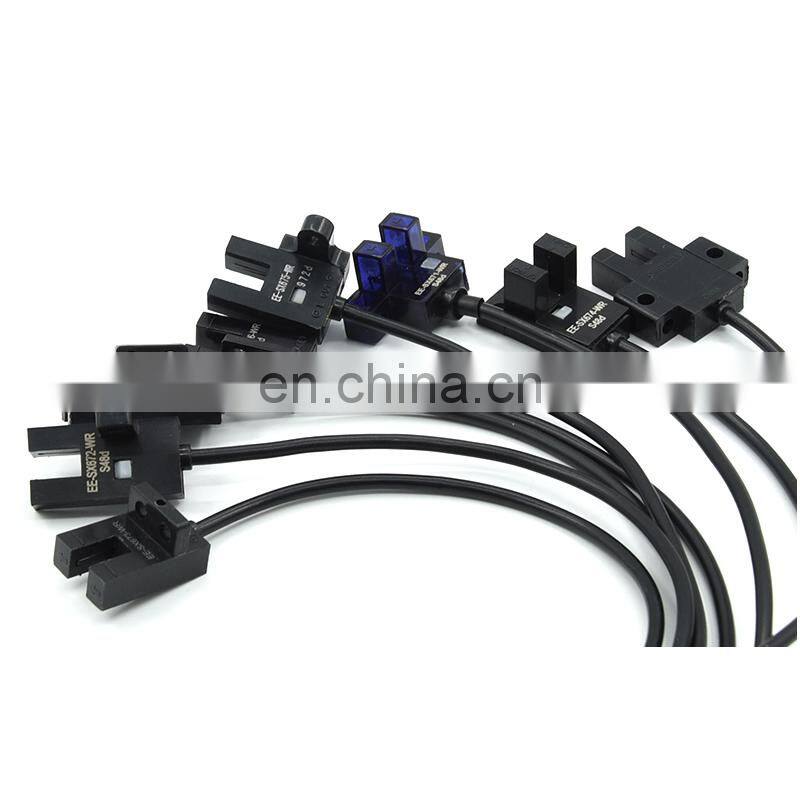 Genuine Sunx Photoelectric sensor CX-493 in stock