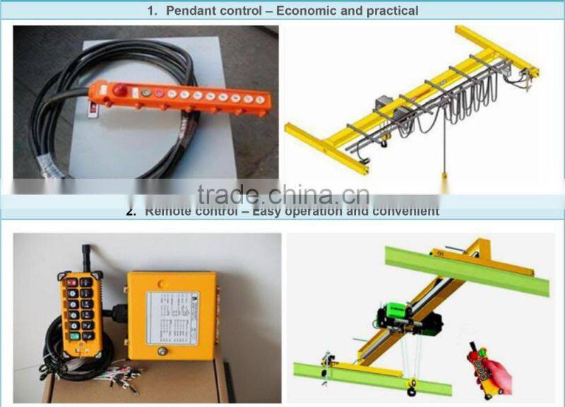 Factory jib crane 3ton