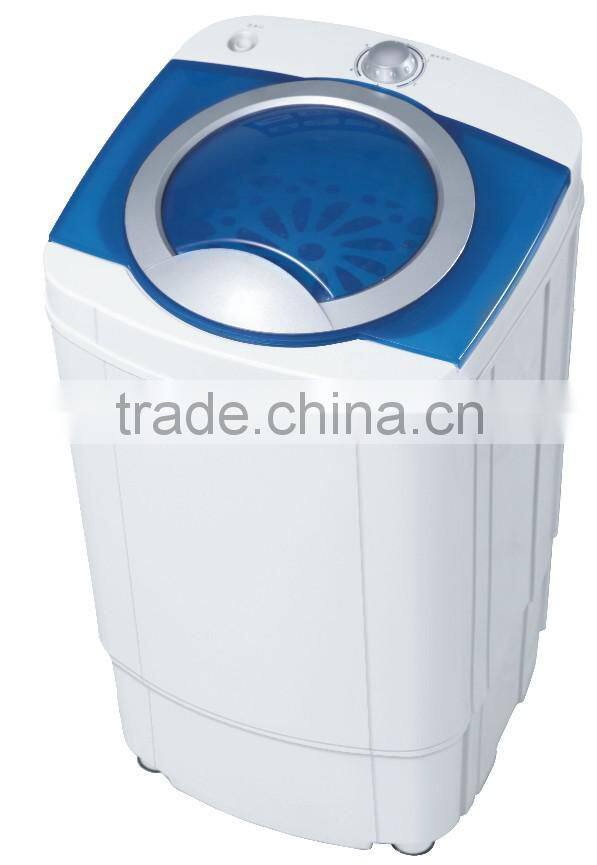 6.5kg laundry dryer/cloth dryer/clothes dryer machine made in China